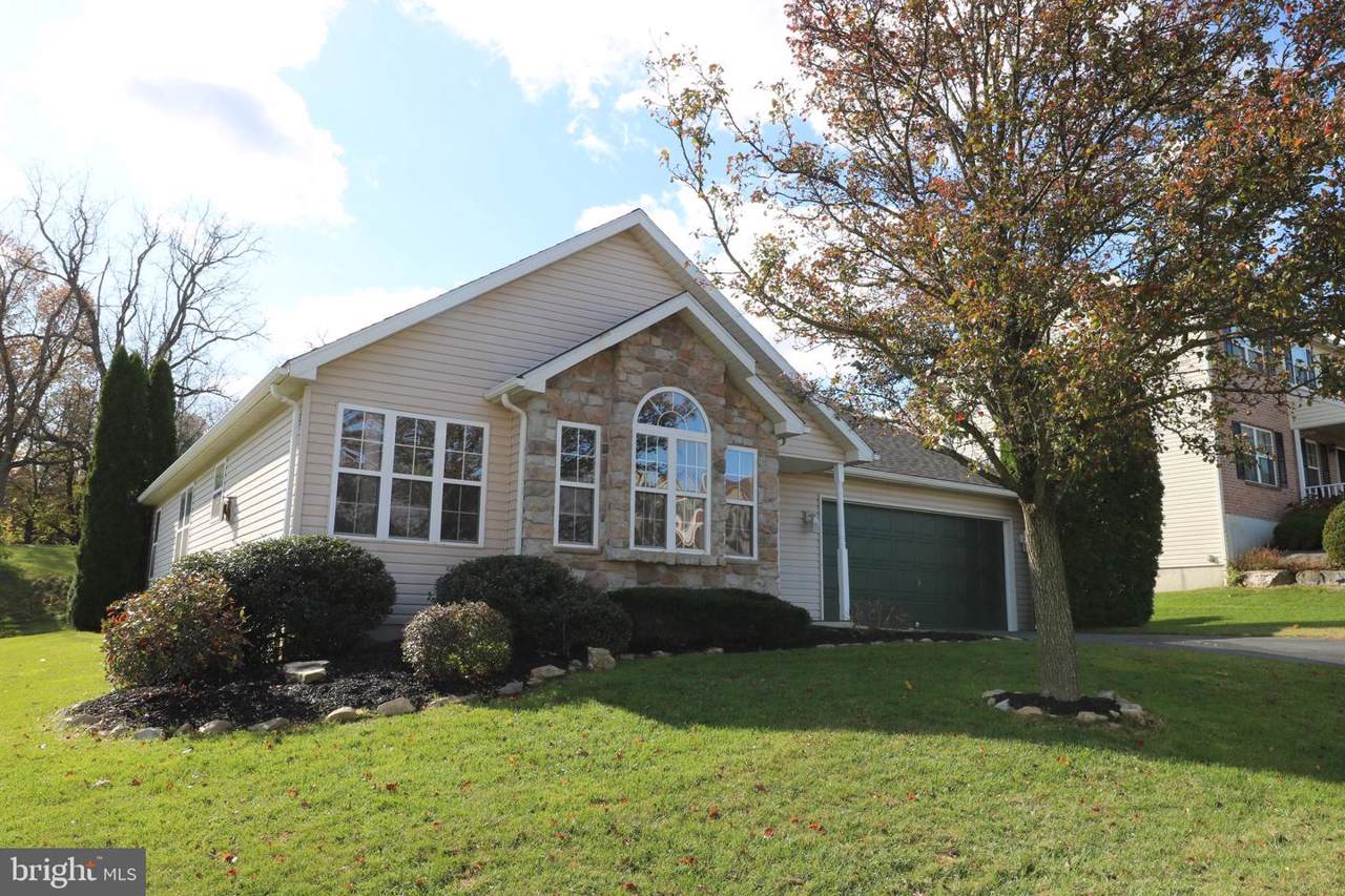 2311 Overland - Photo 1 2311 Overland - Photo 1