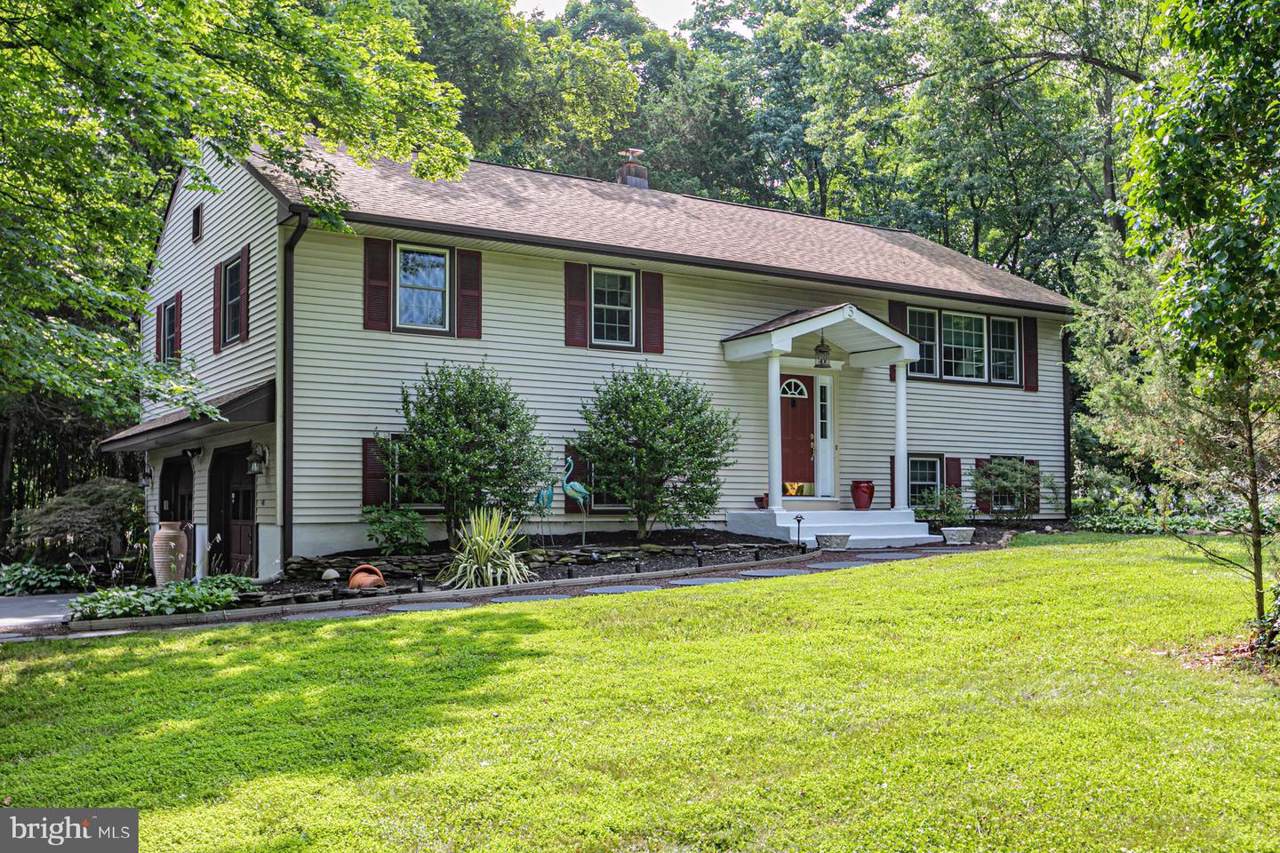 3 Sycamore Lane - Photo 1