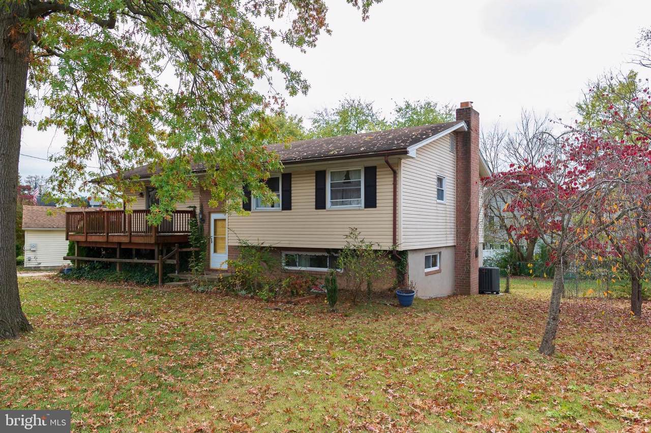 6404 Forest Avenue - Photo 1 6404 Forest Avenue - Photo 1
