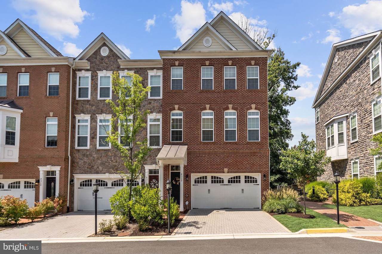 4308 Johnson Court - Photo 1