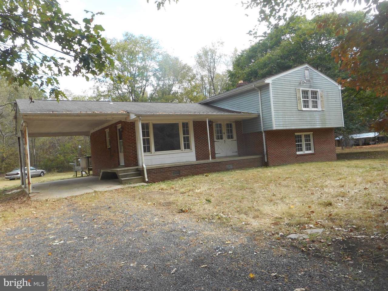 4720 Phillips Road - Photo 1