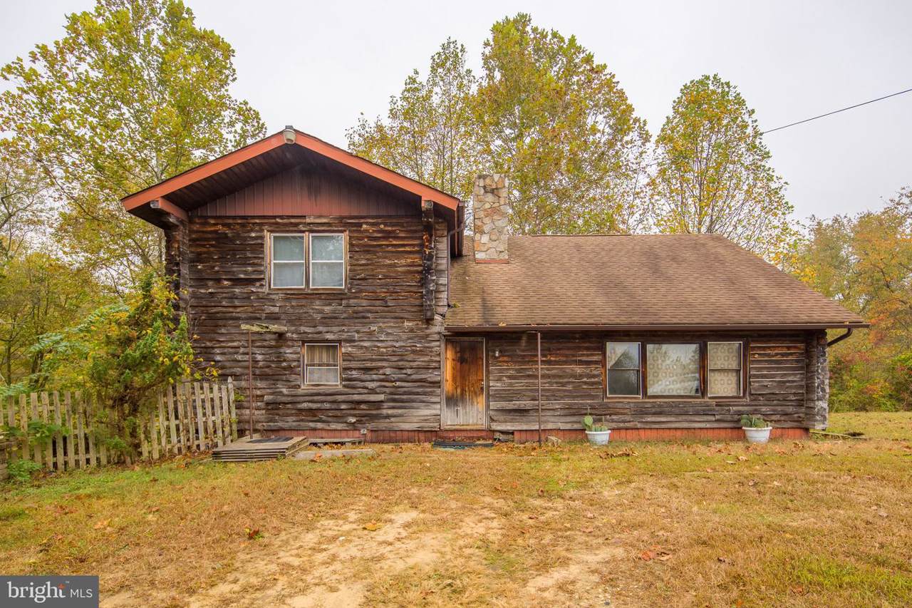 1413 Kings Highway - Photo 1 1413 Kings Highway - Photo 1