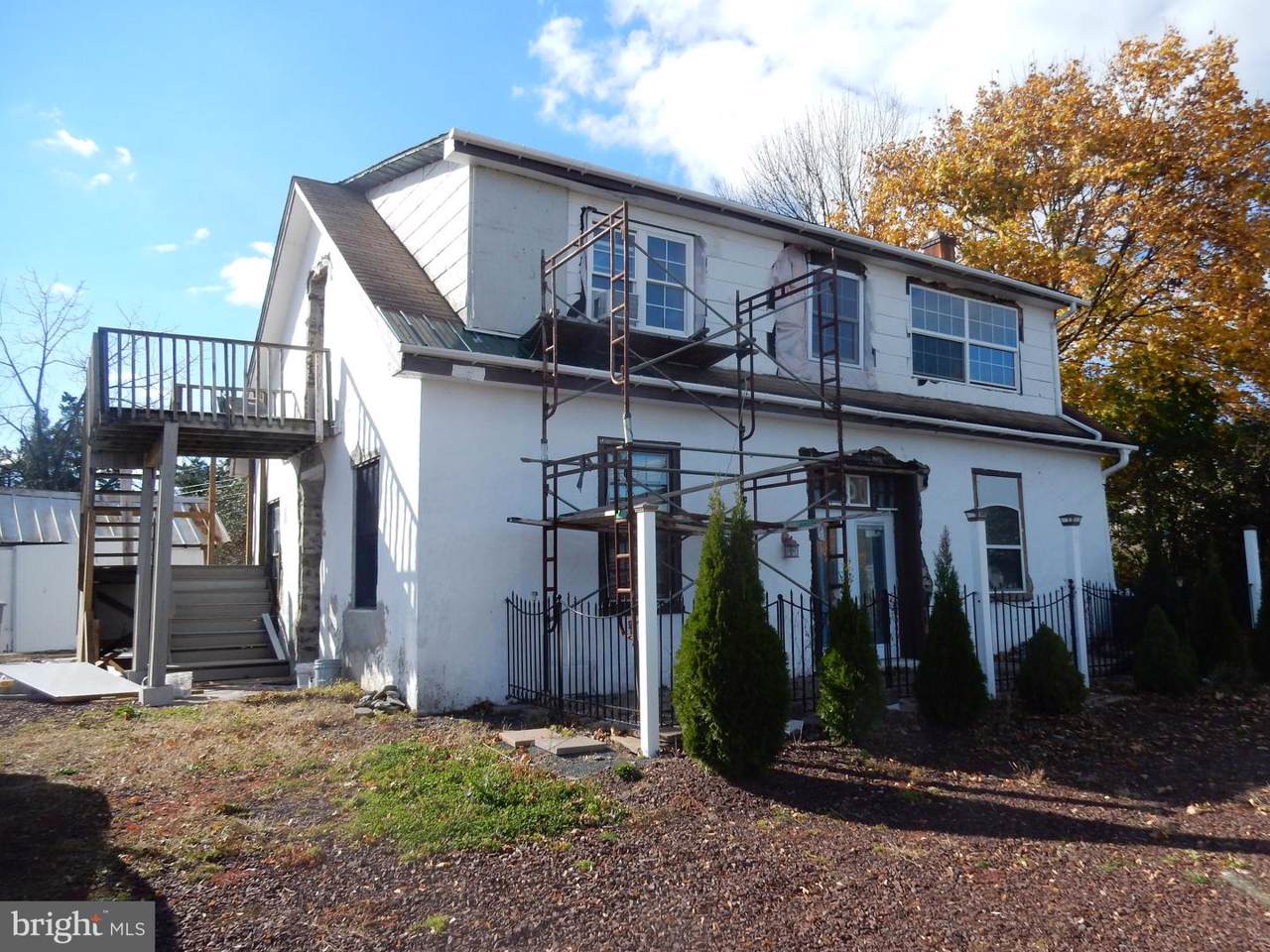8260 Easton Road - Photo 1