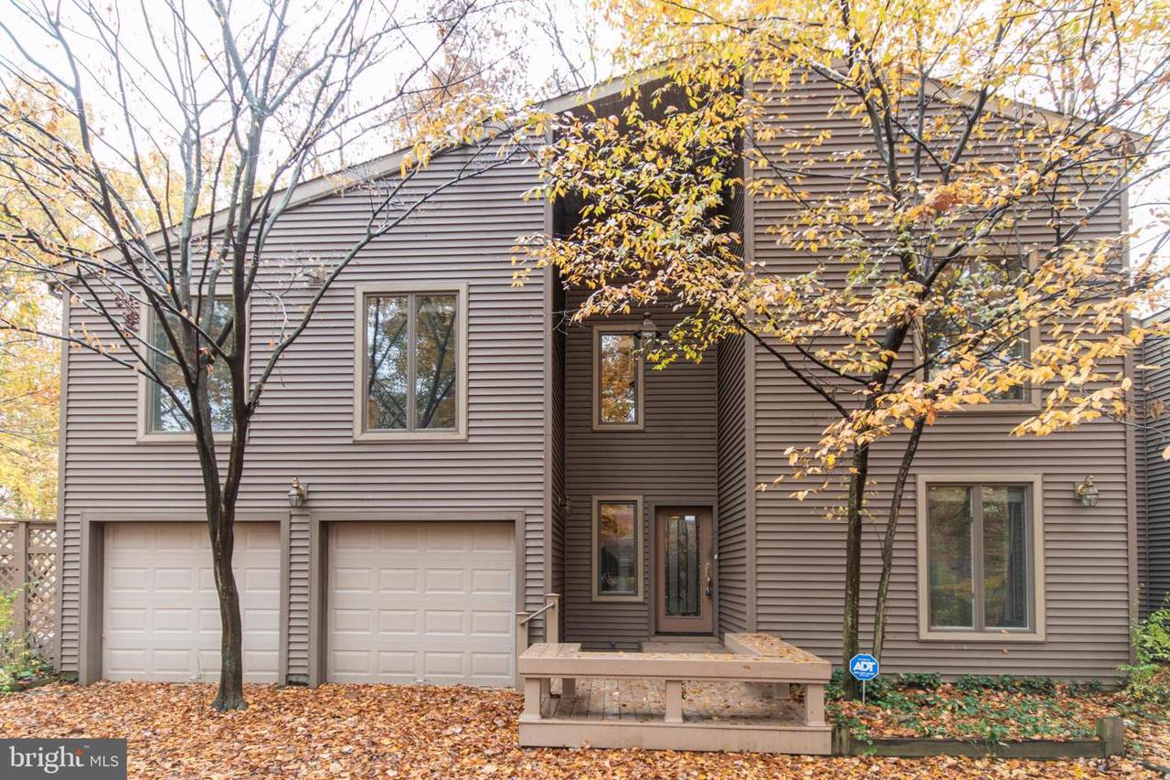 78 Ark Road - Photo 1 78 Ark Road - Photo 1