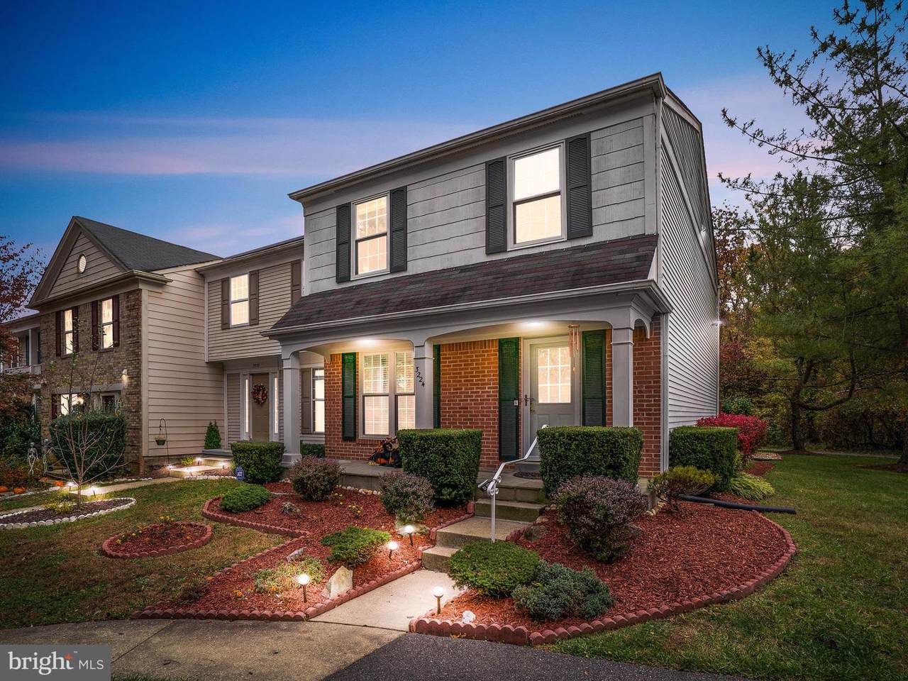 3224 St Florence Terrace - Photo 1