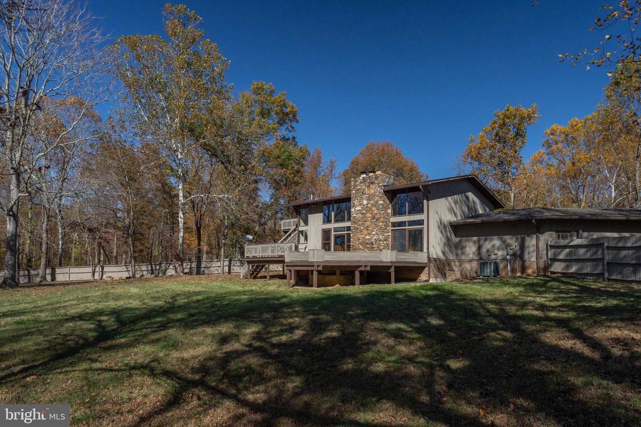 13485 Hume Road - Photo 1