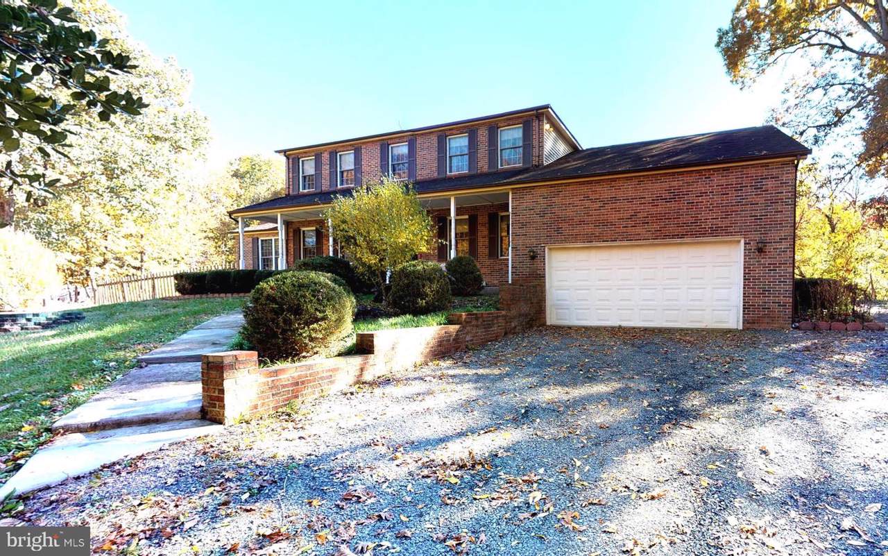 8372 Stonewall Jackson Highway - Photo 1 8372 Stonewall Jackson Highway - Photo 1