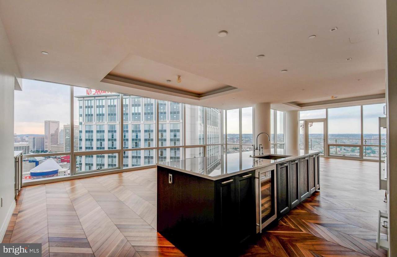 300 International Drive - Photo 1