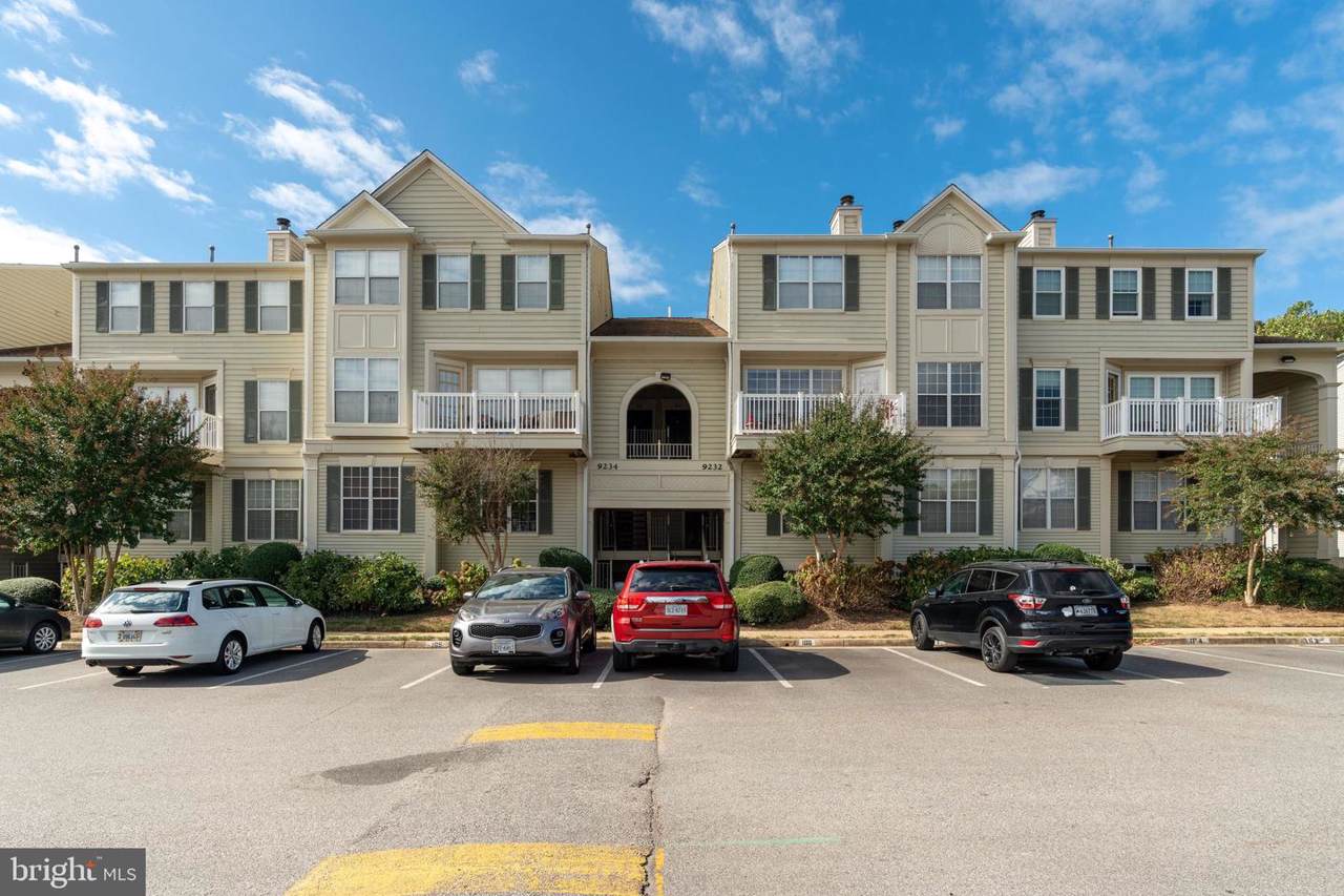 9234 Cardinal Forest Lane - Photo 1