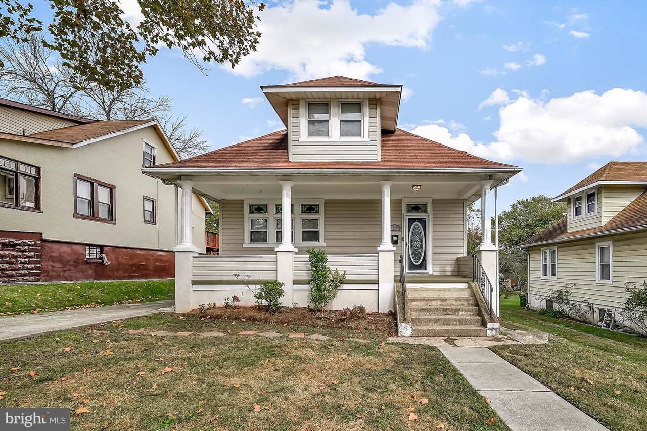4334 Glenmore Avenue - Photo 1