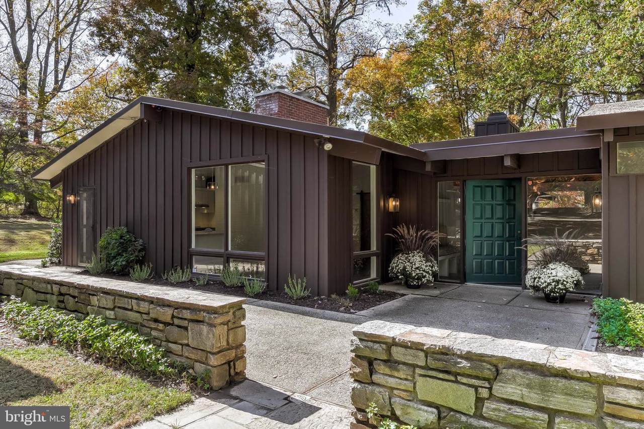 460 Garrison Forest Road - Photo 1
