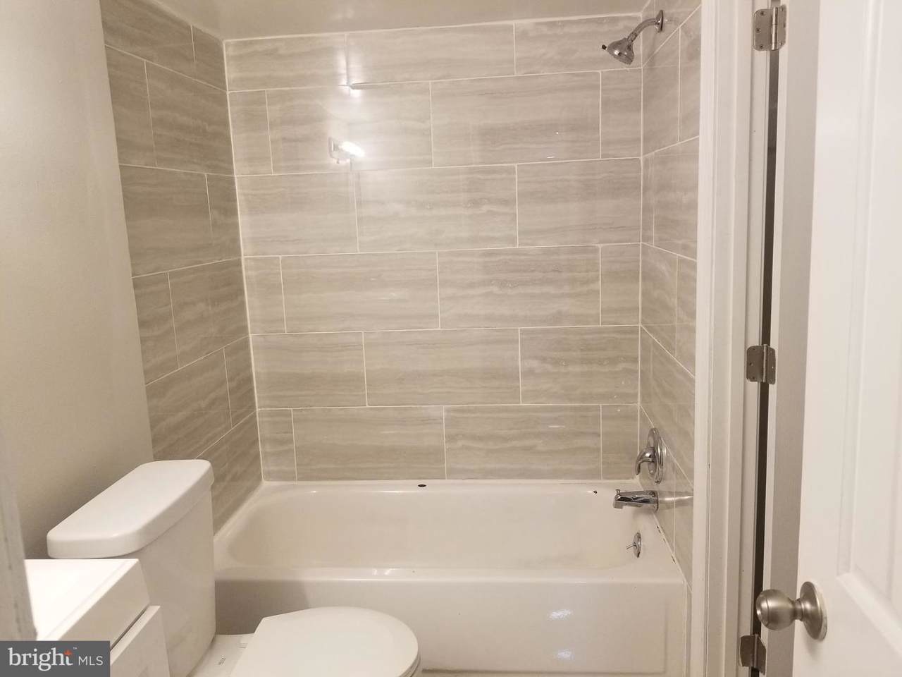 124 Duvall Lane - Photo 1