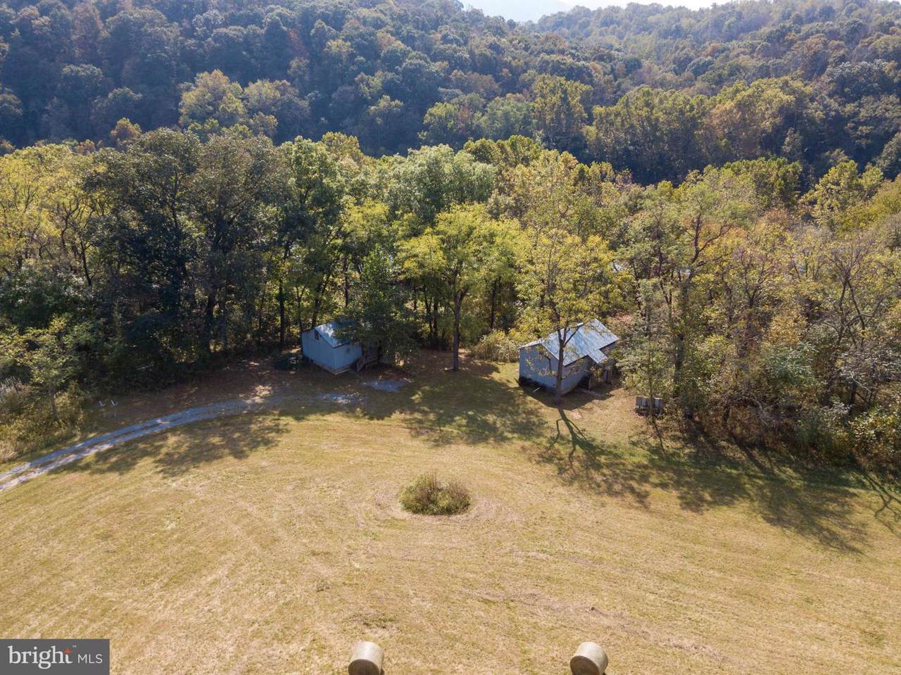 830 & 842 Riverside Drive - Photo 1