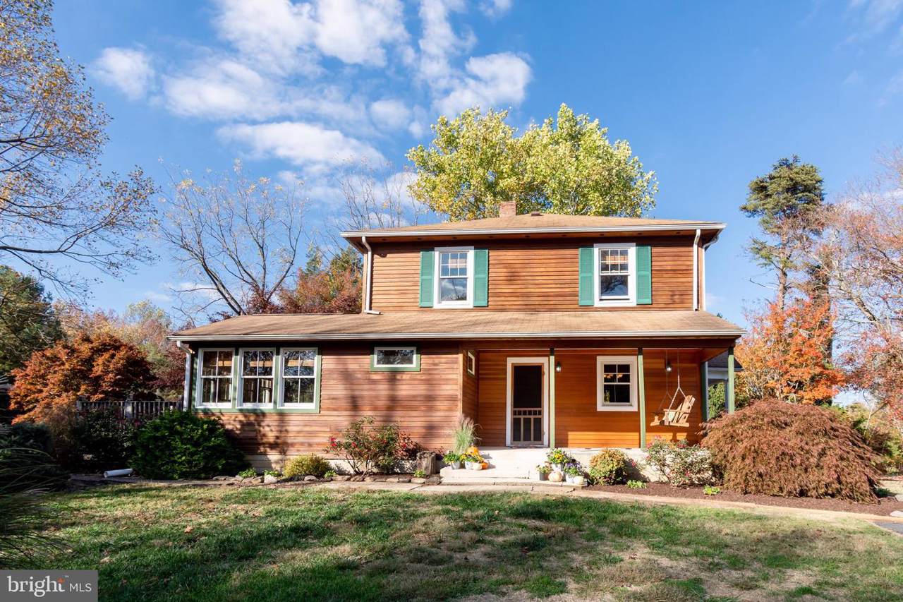 391 Deaver Road - Photo 1