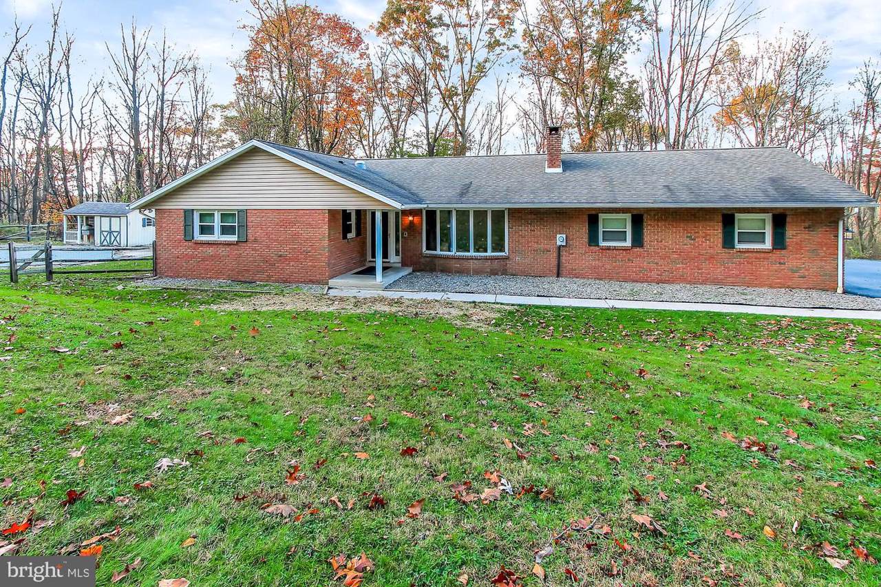 69 Maidencreek Road - Photo 1