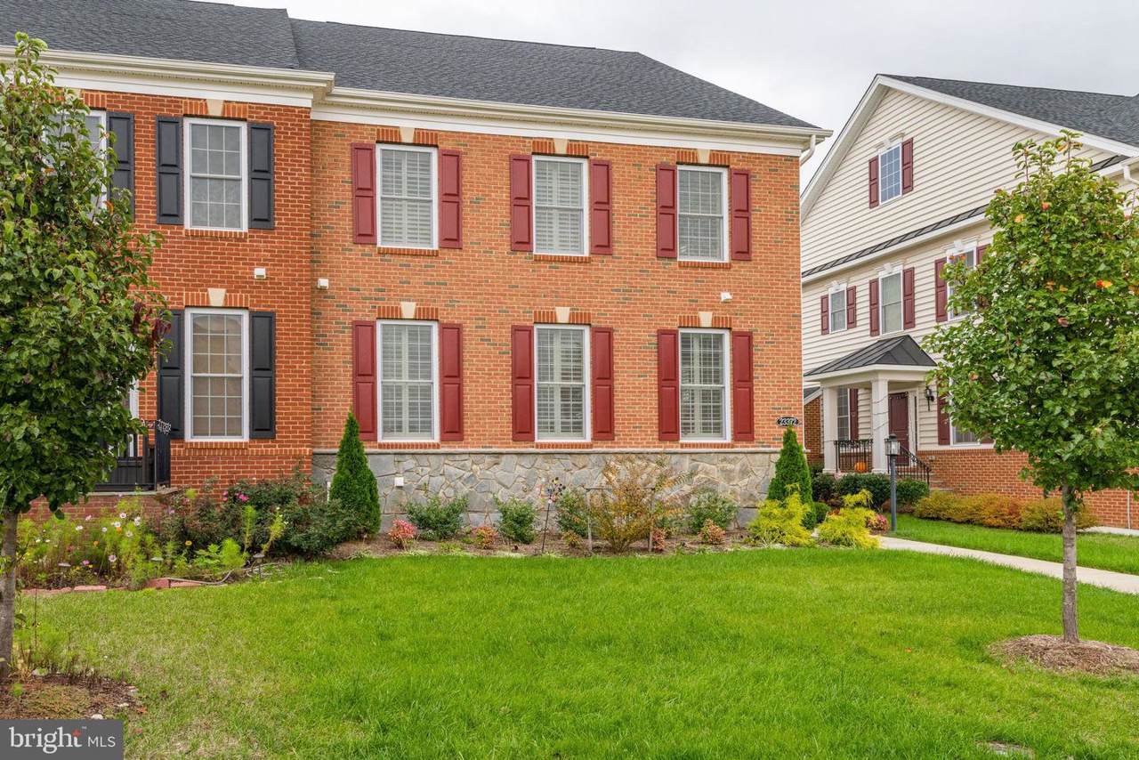 23372 Longollen Woods Terrace - Photo 1