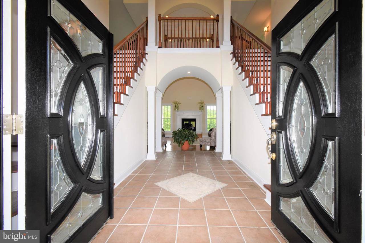 1629 Log Cabin Road - Photo 1