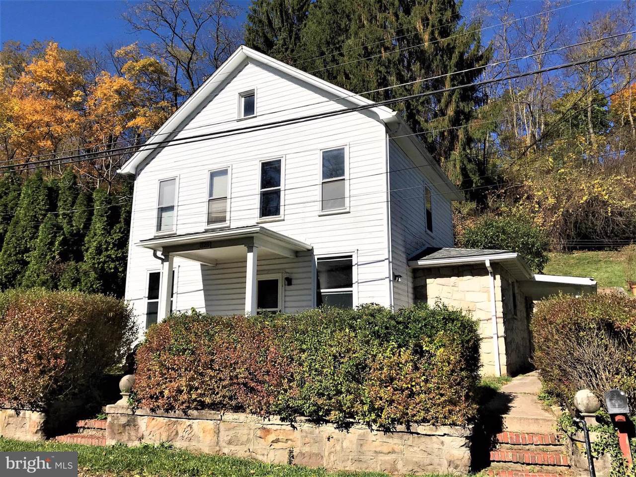 17219 Porter Road - Photo 1