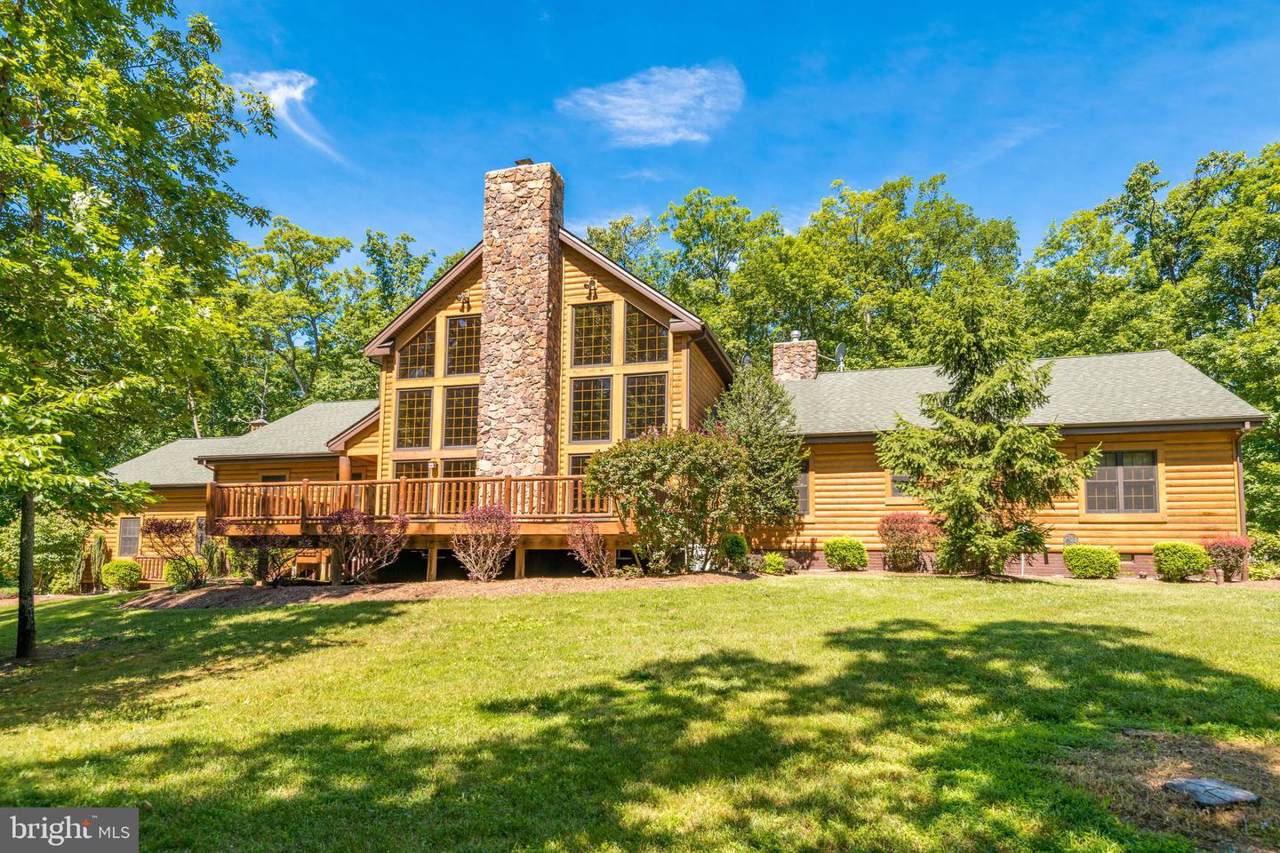 39505 Stonestreet Farm Lane - Photo 1