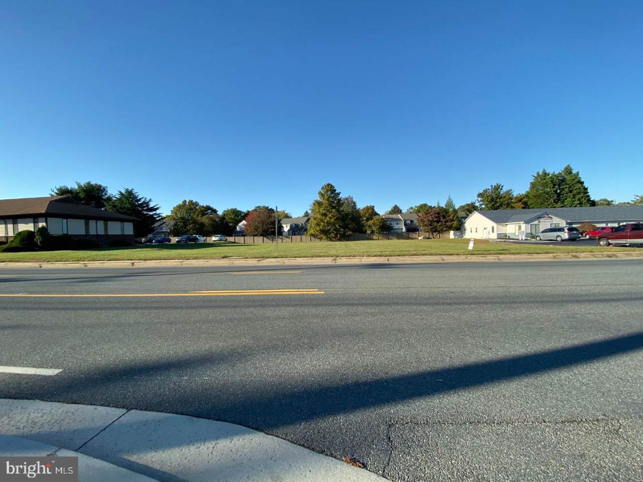 741 Walker Road - Photo 1