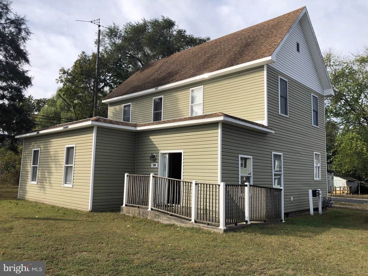 200 Bi State Boulevard - Photo 1