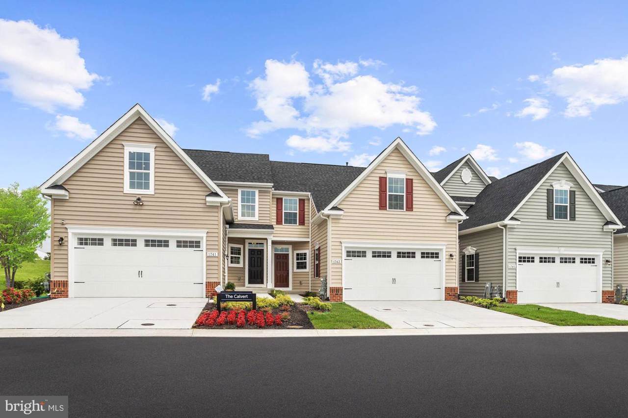 1303 Opal Lane - Photo 1