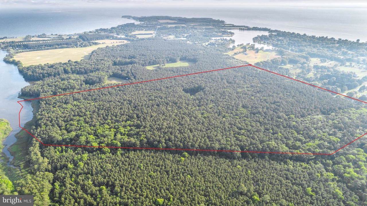 6509 Kent Point Road - Photo 1