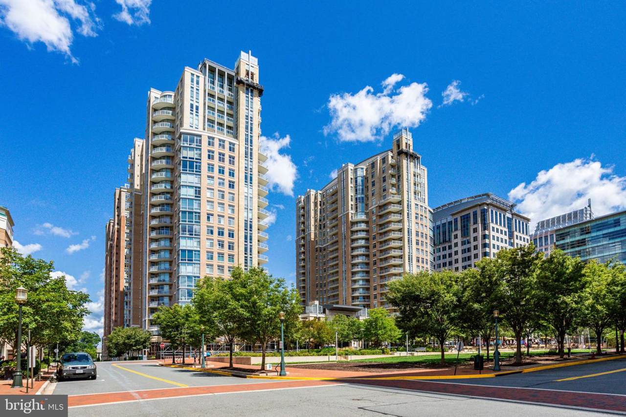 11990 Market Street - Photo 1