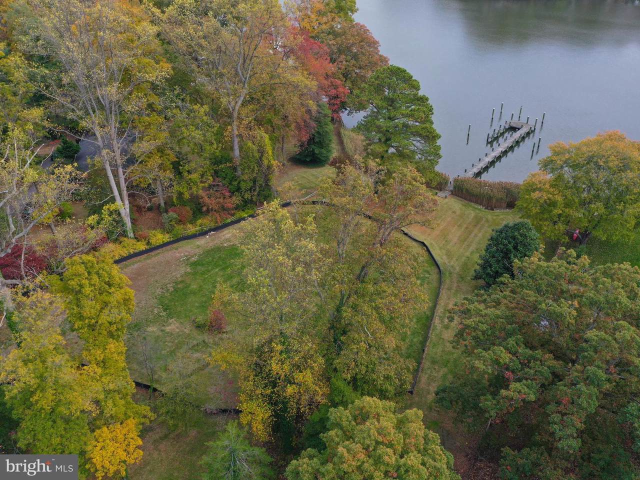 822 Holly Drive - Photo 1