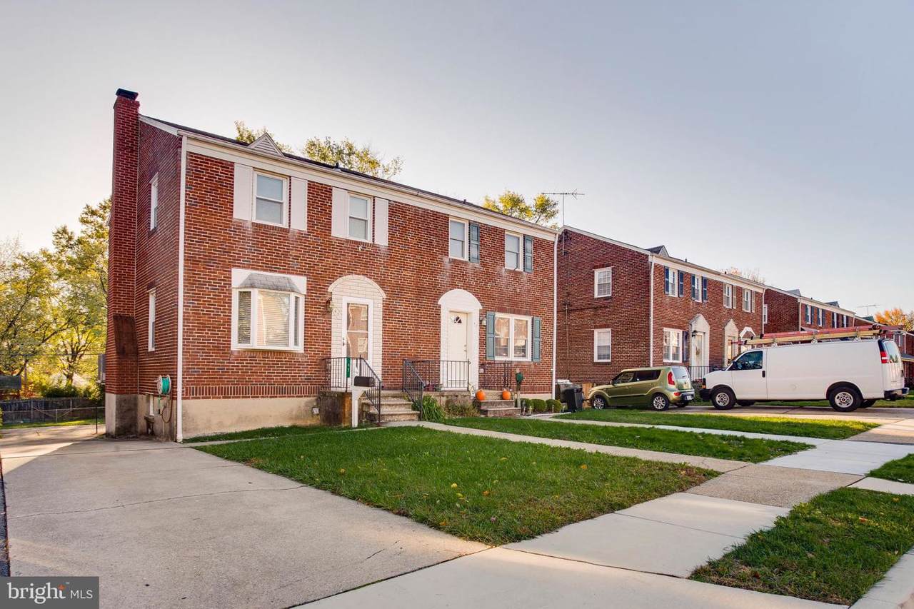 45 Lyndale Avenue - Photo 1