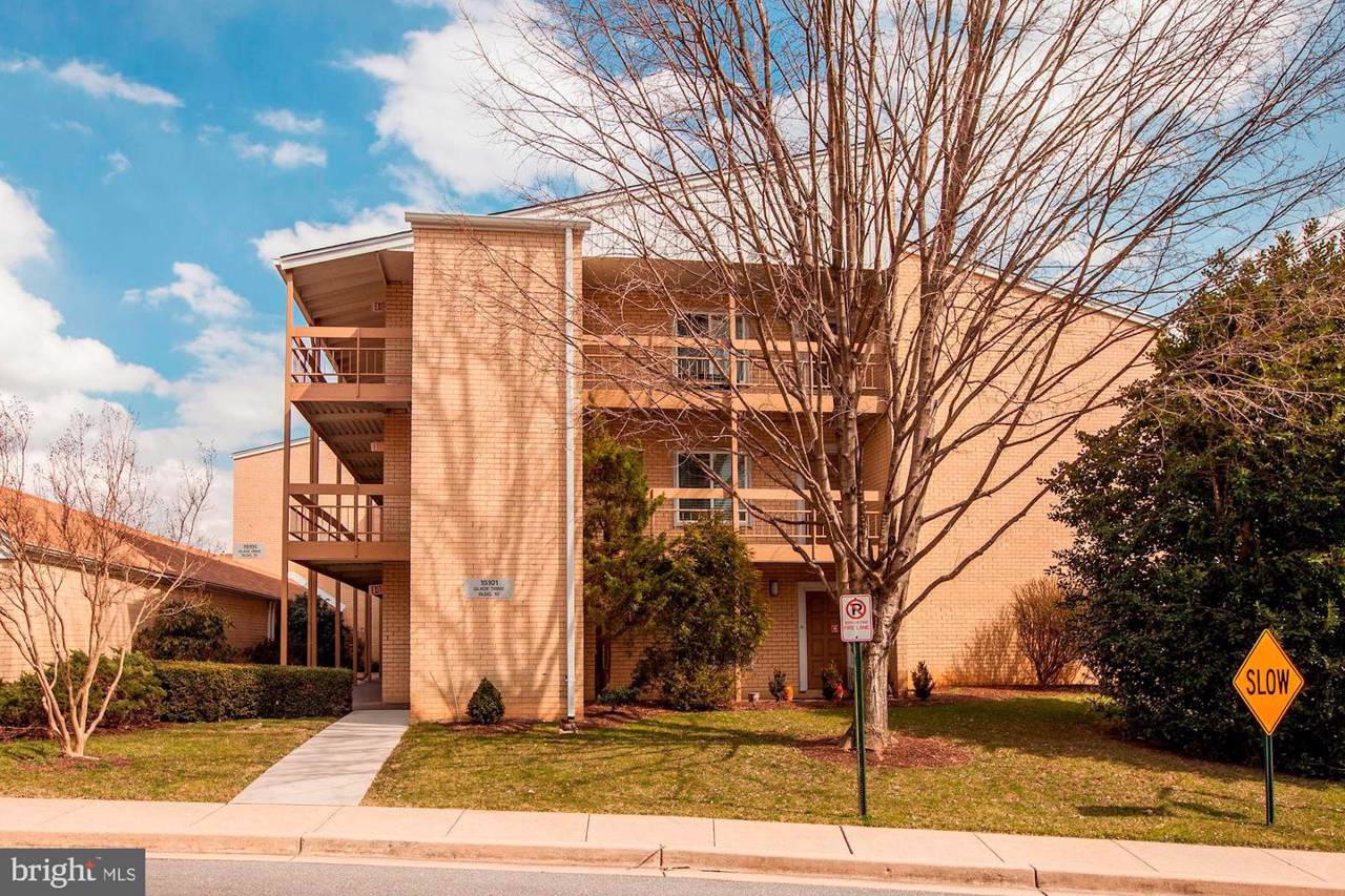 15100 Glade Drive - Photo 1