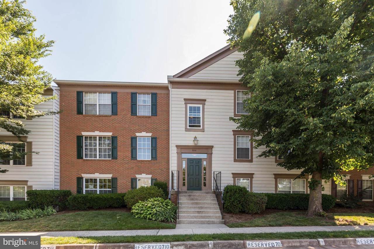 9210 Niki Place - Photo 1