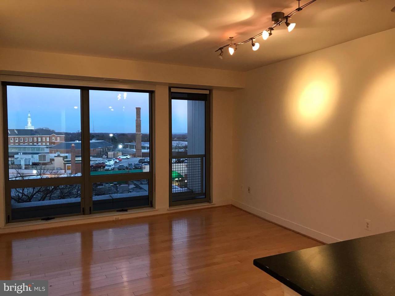 4101 Albemarle Street - Photo 1