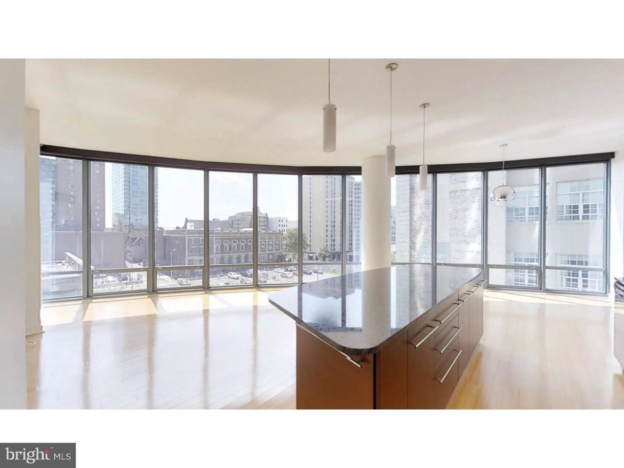 2101 Market Street - Photo 1