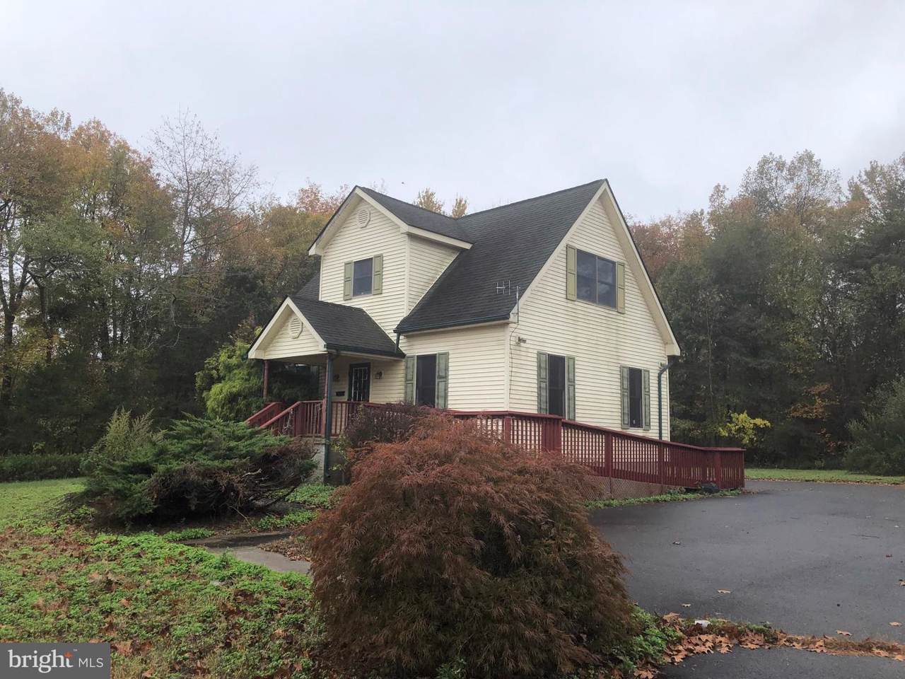 341 Route 539 - Photo 1