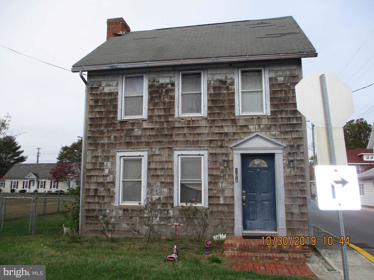 103 Washington Street - Photo 1