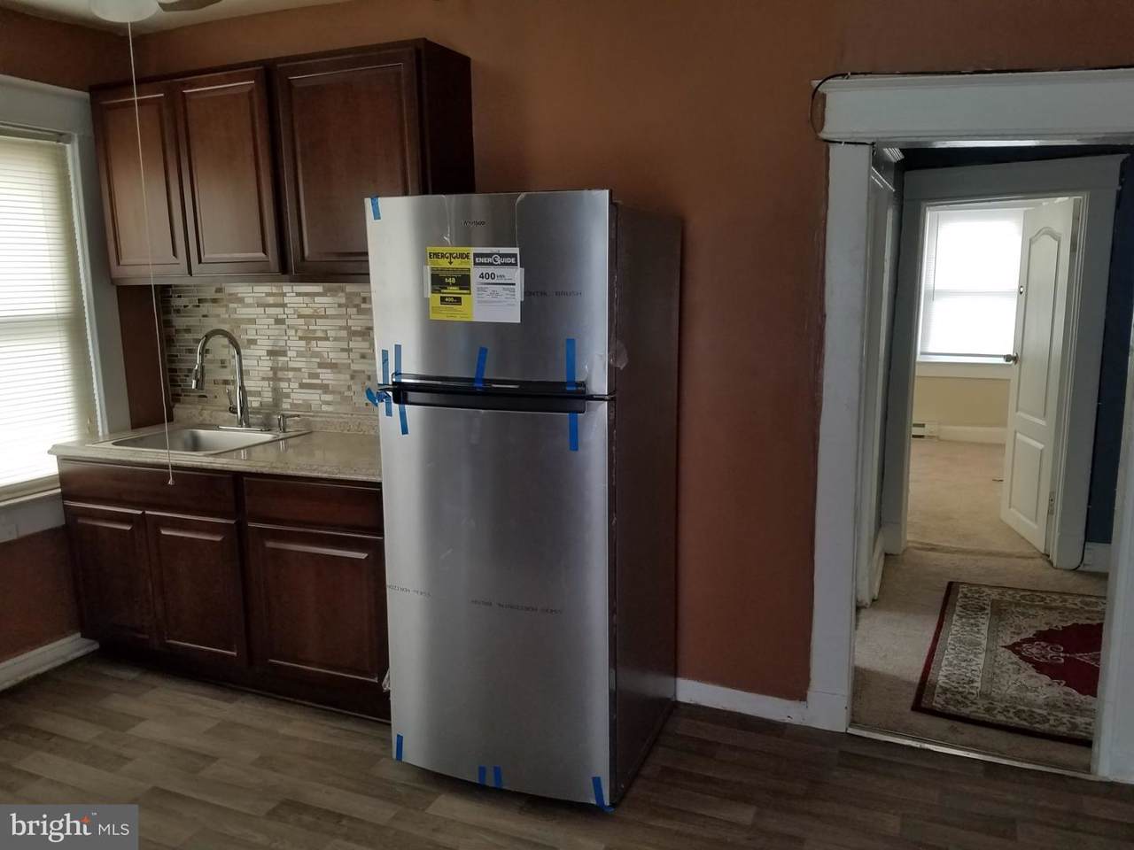 3904 Bateman Ave - Photo 1