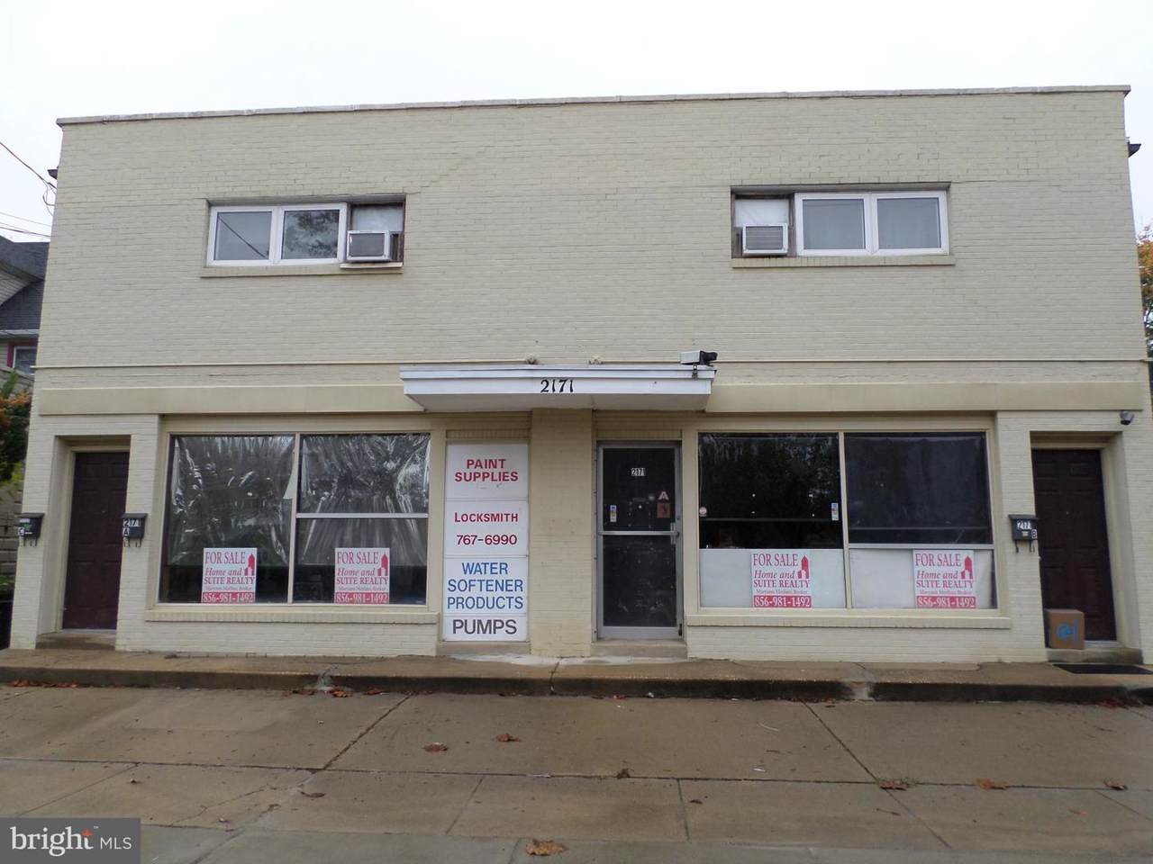 2171 Atco Avenue - Photo 1
