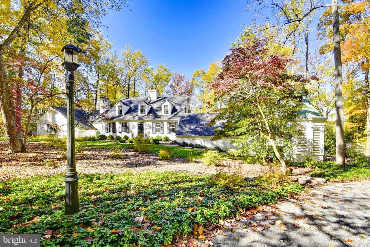 30 Caveswood Lane - Photo 1