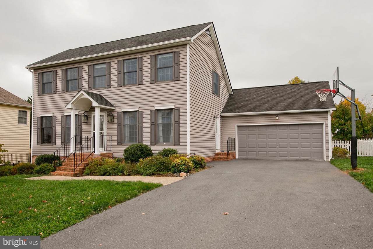 2510 Windwood Drive - Photo 1 2510 Windwood Drive - Photo 1