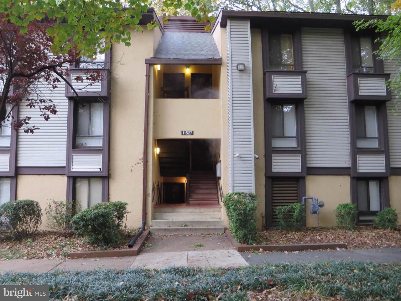 11627 Stoneview Square - Photo 1