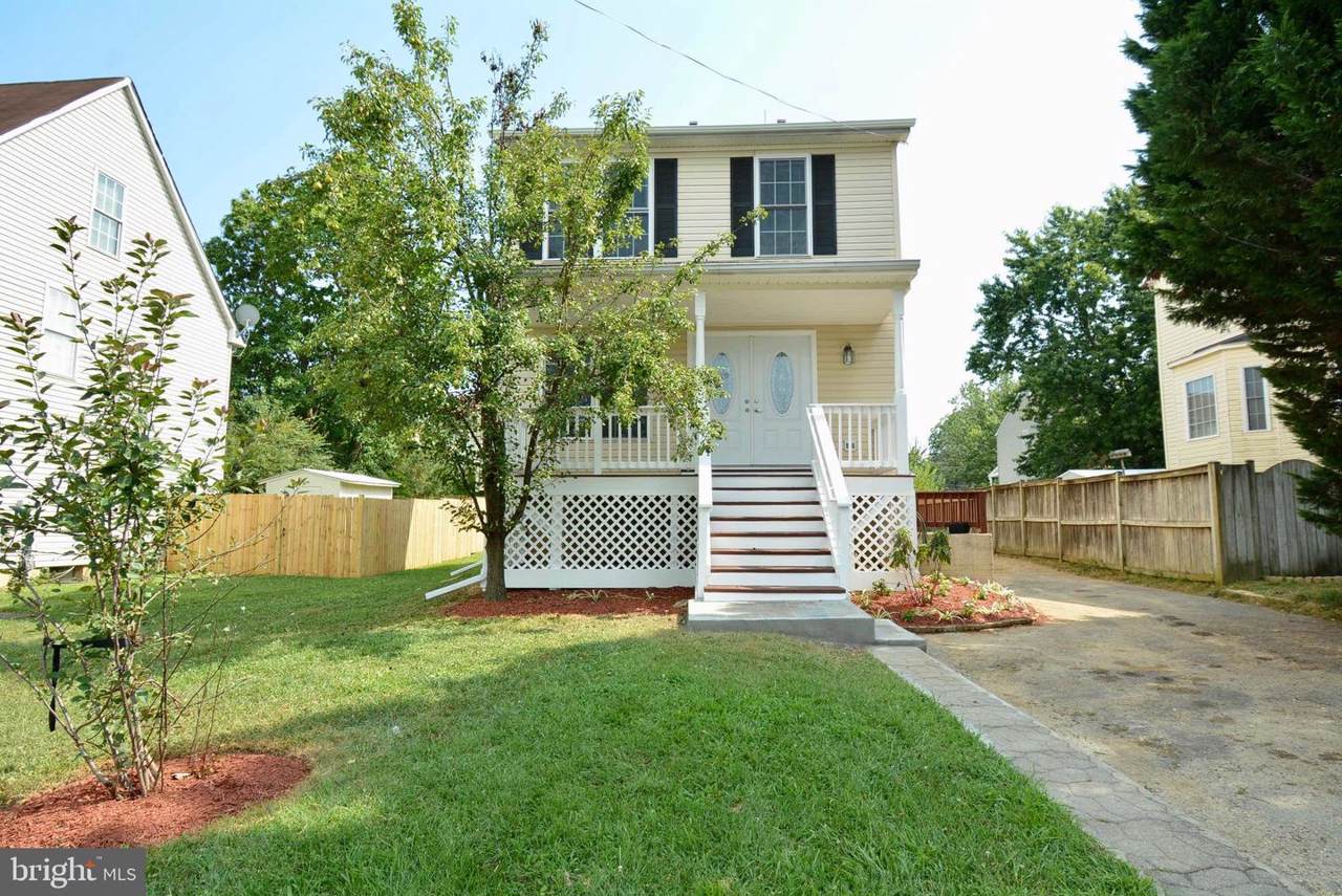 6459 2ND Street - Photo 1 6459 2ND Street - Photo 1