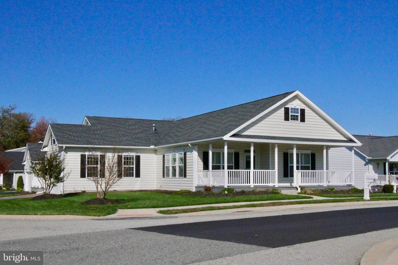 98 Nobles Pond Xing - Photo 1