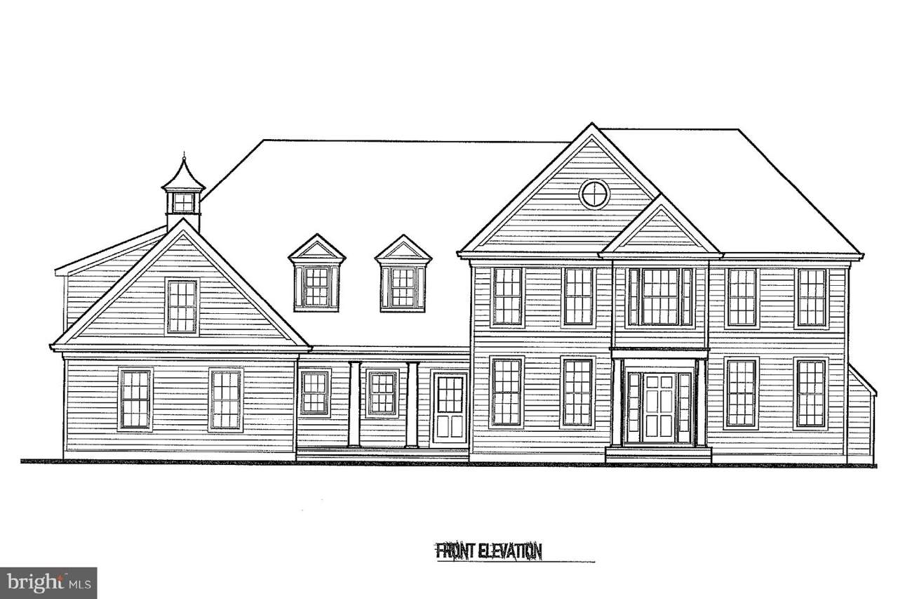 377 Terhune Road - Photo 1