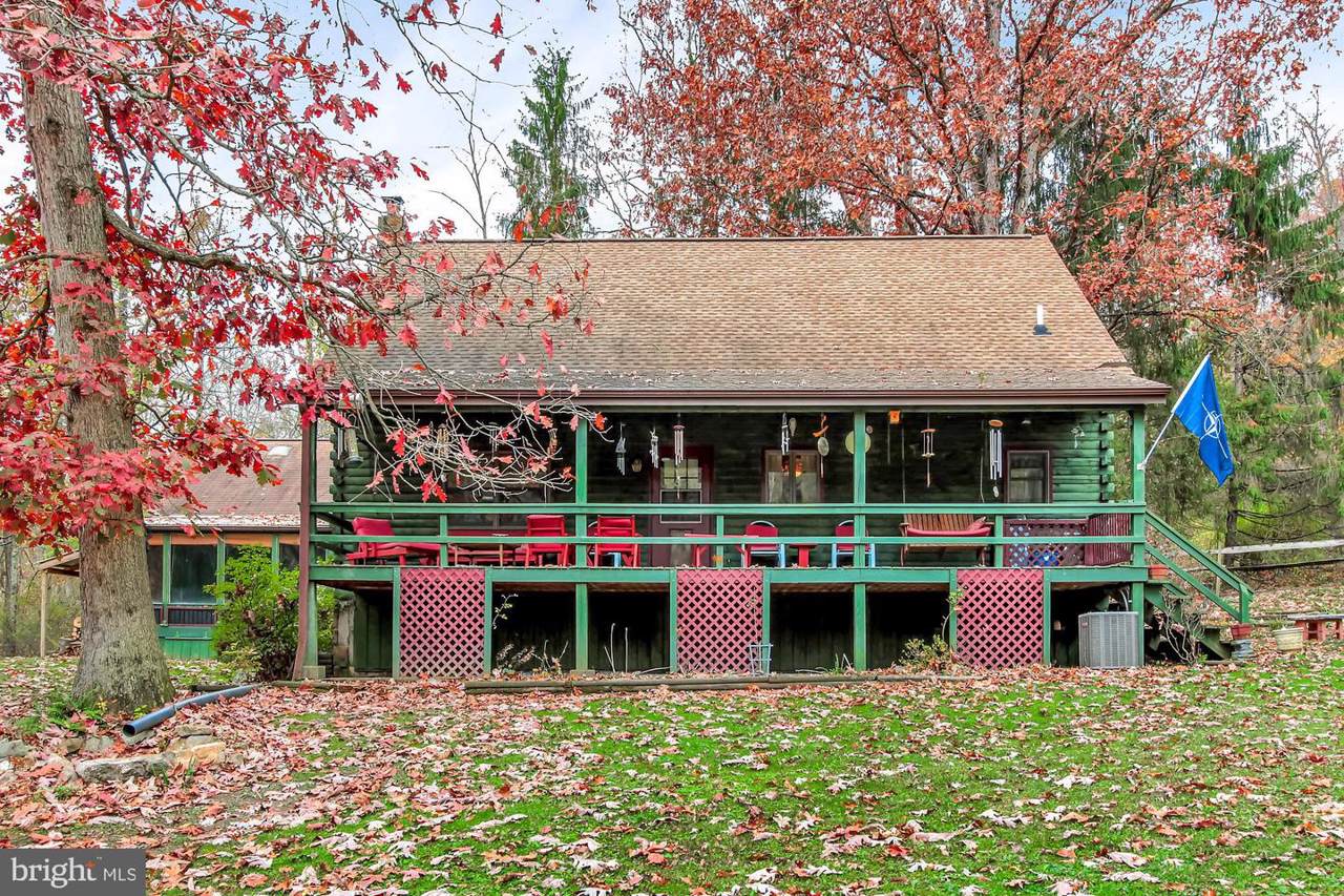2471 Ellendale Road - Photo 1