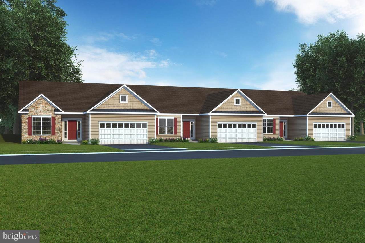 658 Cypress Drive - Photo 1
