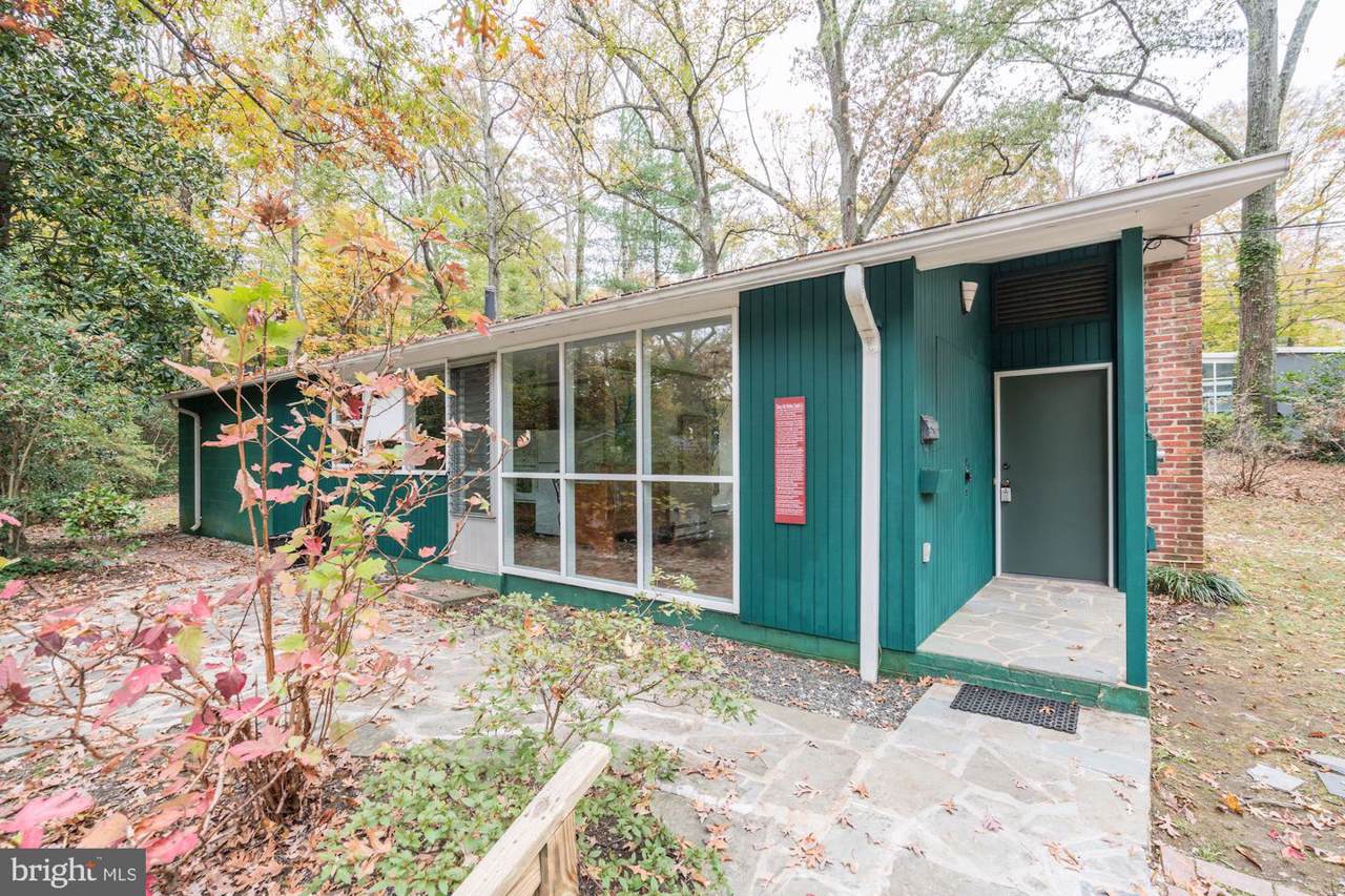 7204 Beechwood Road - Photo 1