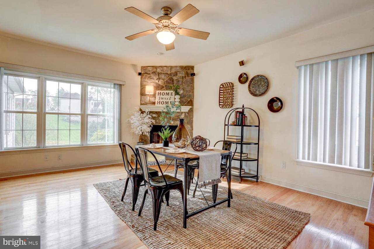 431 Charlotte Street - Photo 1