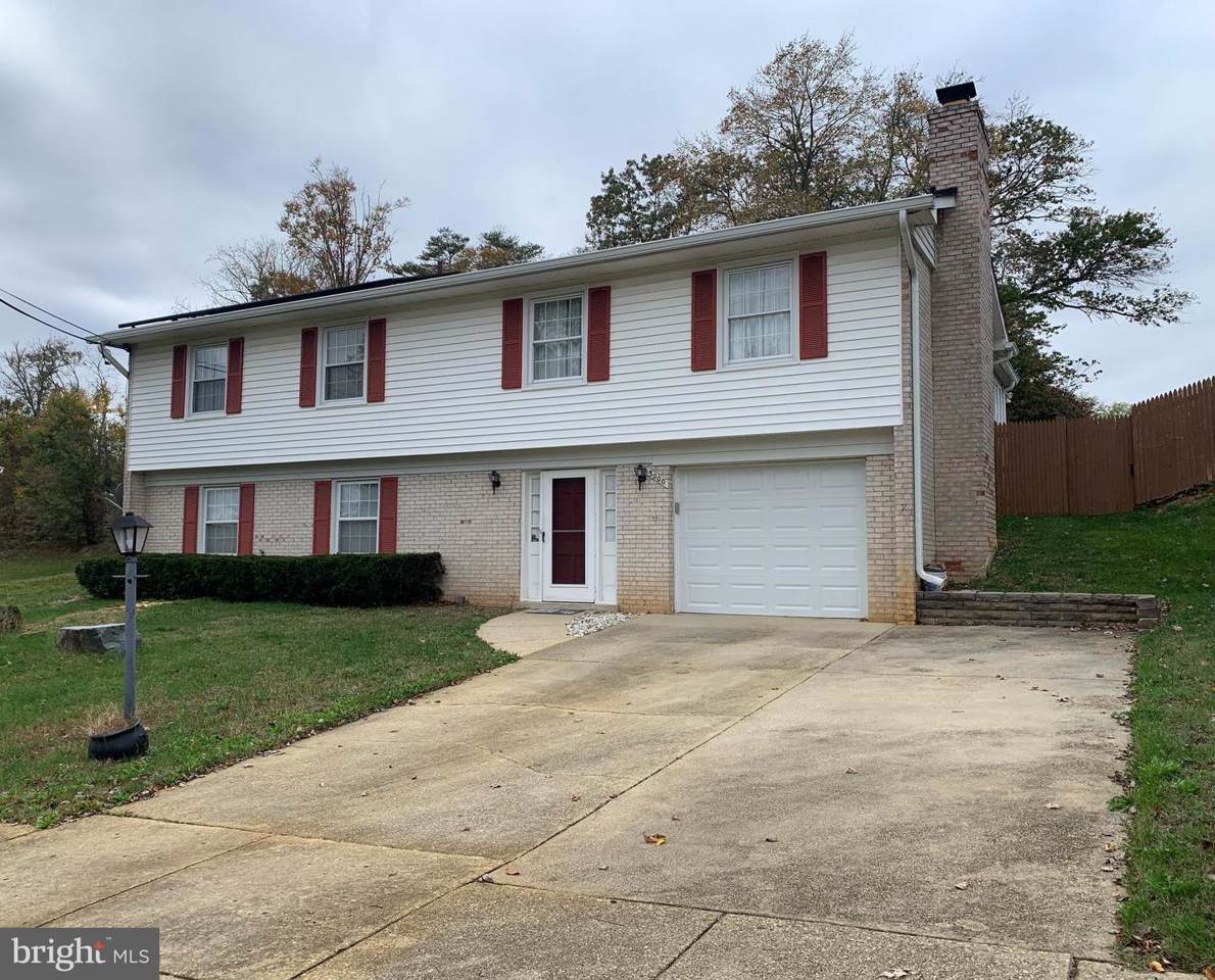 3000 Melisa Drive - Photo 1