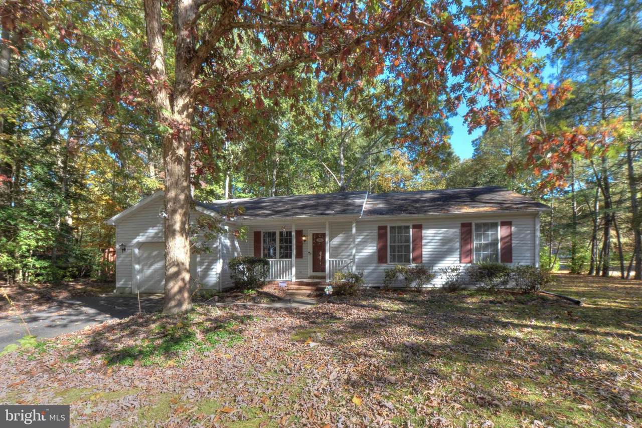 35 Cedarwood Drive - Photo 1